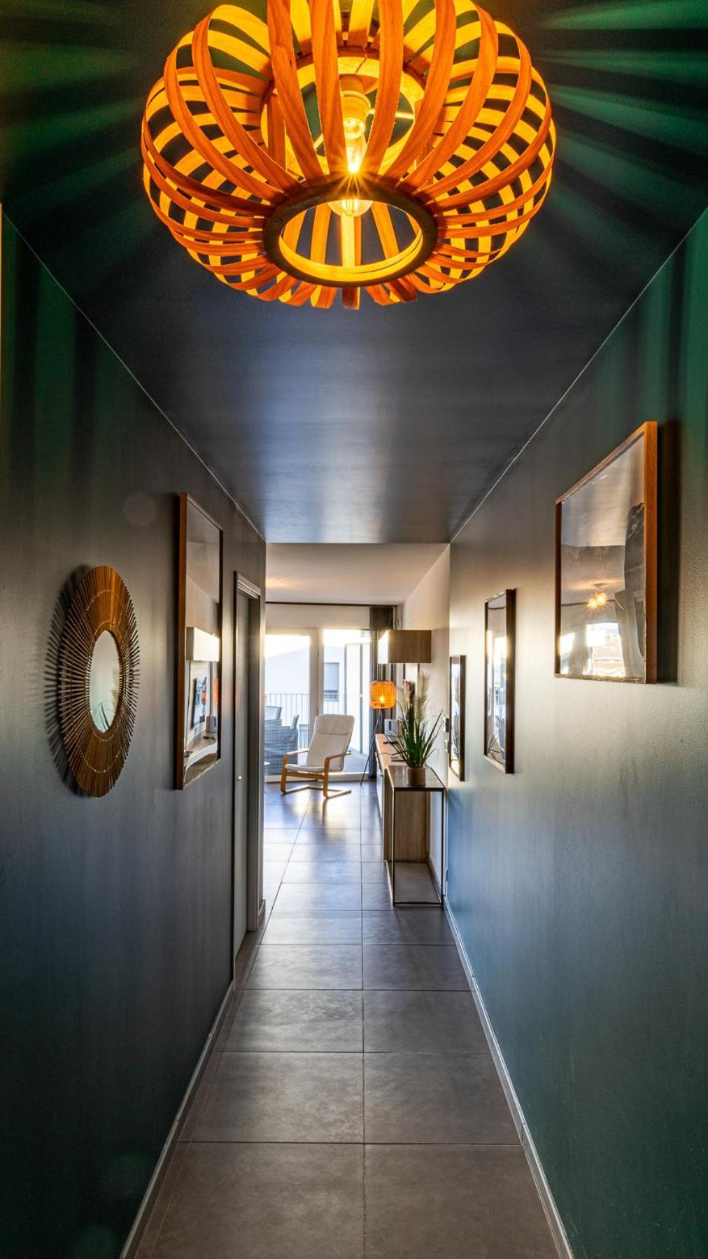 La Plume Vue Lac 3 Etoiles - Garage Prive, Secteur Recherche, Moderne & Tout Equipe, 6 Personnes Annecy Exterior foto