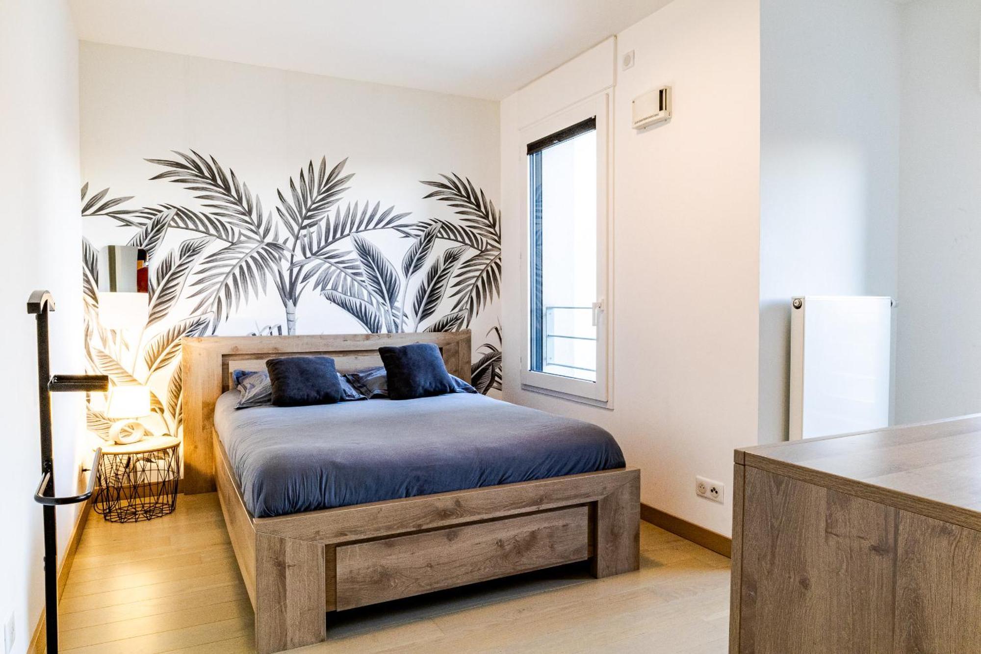 La Plume Vue Lac 3 Etoiles - Garage Prive, Secteur Recherche, Moderne & Tout Equipe, 6 Personnes Annecy Exterior foto