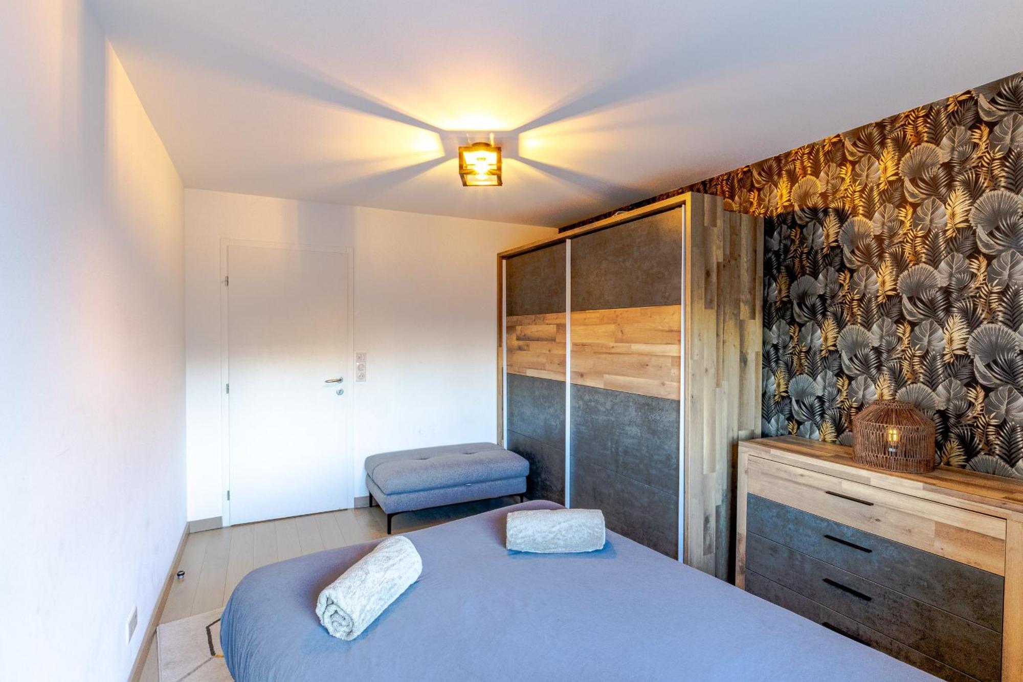 La Plume Vue Lac 3 Etoiles - Garage Prive, Secteur Recherche, Moderne & Tout Equipe, 6 Personnes Annecy Exterior foto
