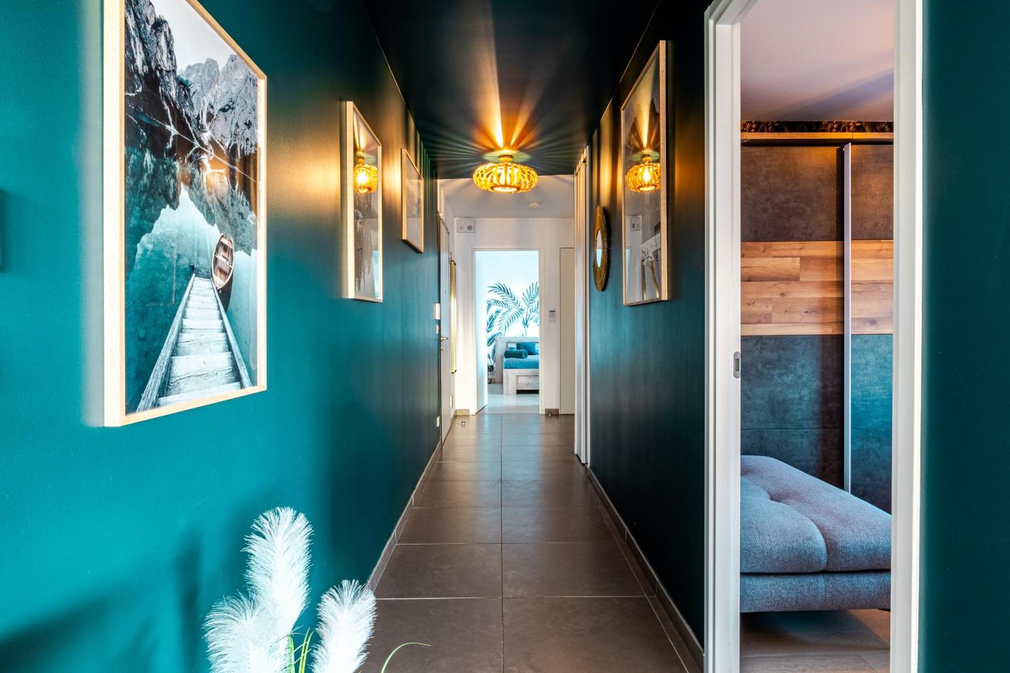 La Plume Vue Lac 3 Etoiles - Garage Prive, Secteur Recherche, Moderne & Tout Equipe, 6 Personnes Annecy Exterior foto