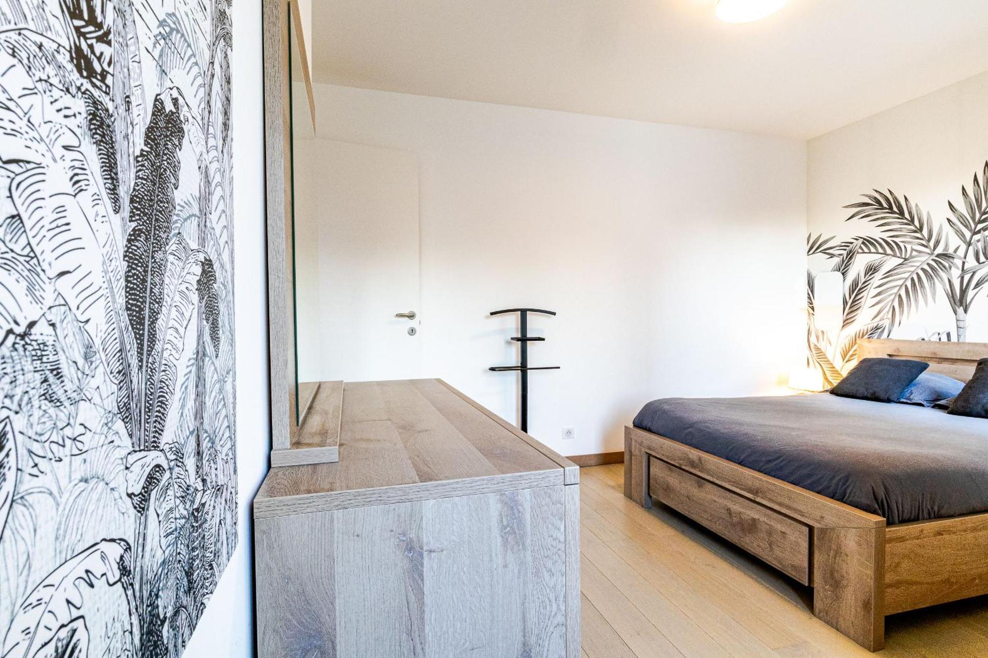 La Plume Vue Lac 3 Etoiles - Garage Prive, Secteur Recherche, Moderne & Tout Equipe, 6 Personnes Annecy Exterior foto