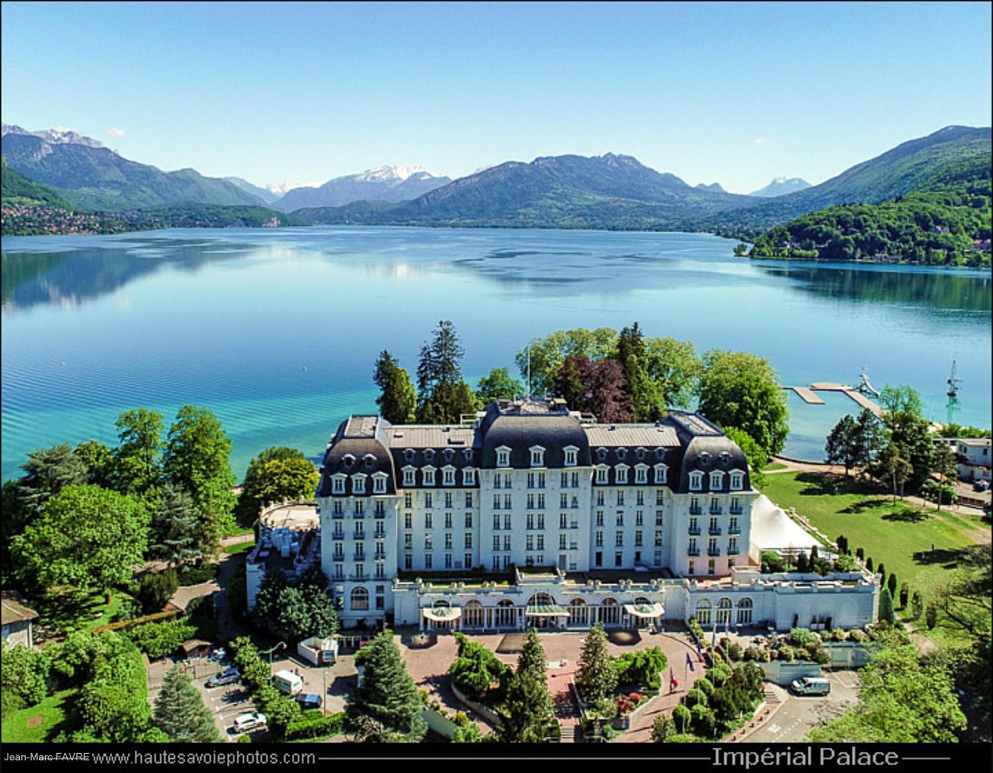 La Plume Vue Lac 3 Etoiles - Garage Prive, Secteur Recherche, Moderne & Tout Equipe, 6 Personnes Annecy Exterior foto