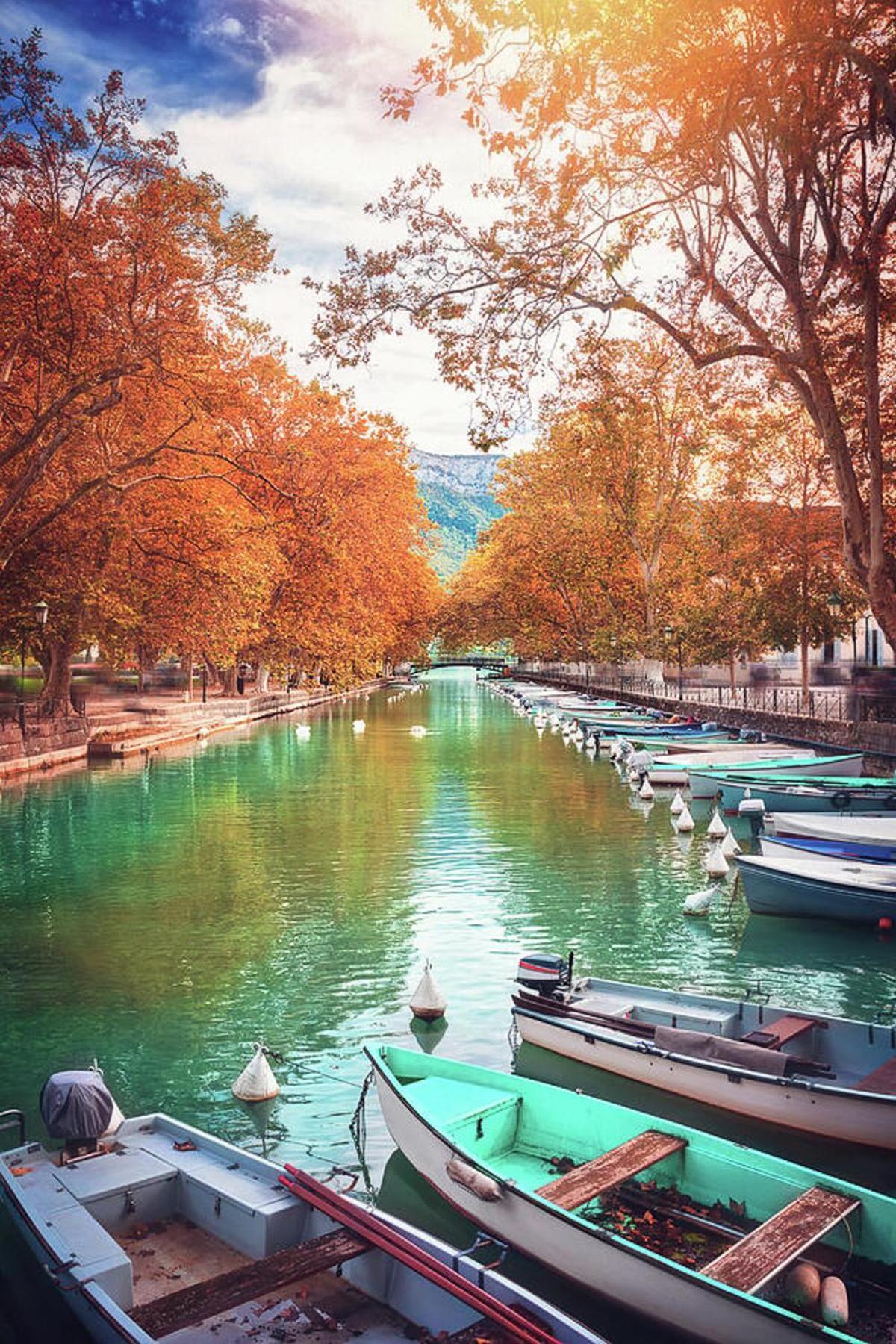 La Plume Vue Lac 3 Etoiles - Garage Prive, Secteur Recherche, Moderne & Tout Equipe, 6 Personnes Annecy Exterior foto
